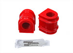 Energy Suspension - Sway Bar Bushing Set - 3.5218R