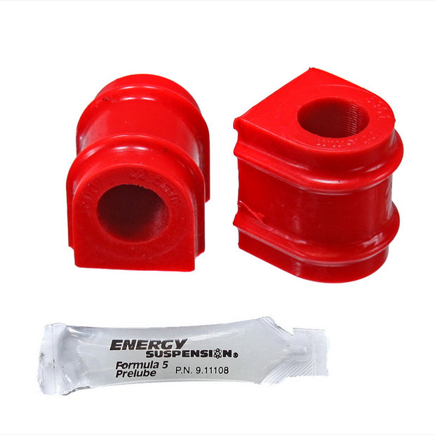 Energy Suspension - Sway Bar Bushing Set - 3.5218R