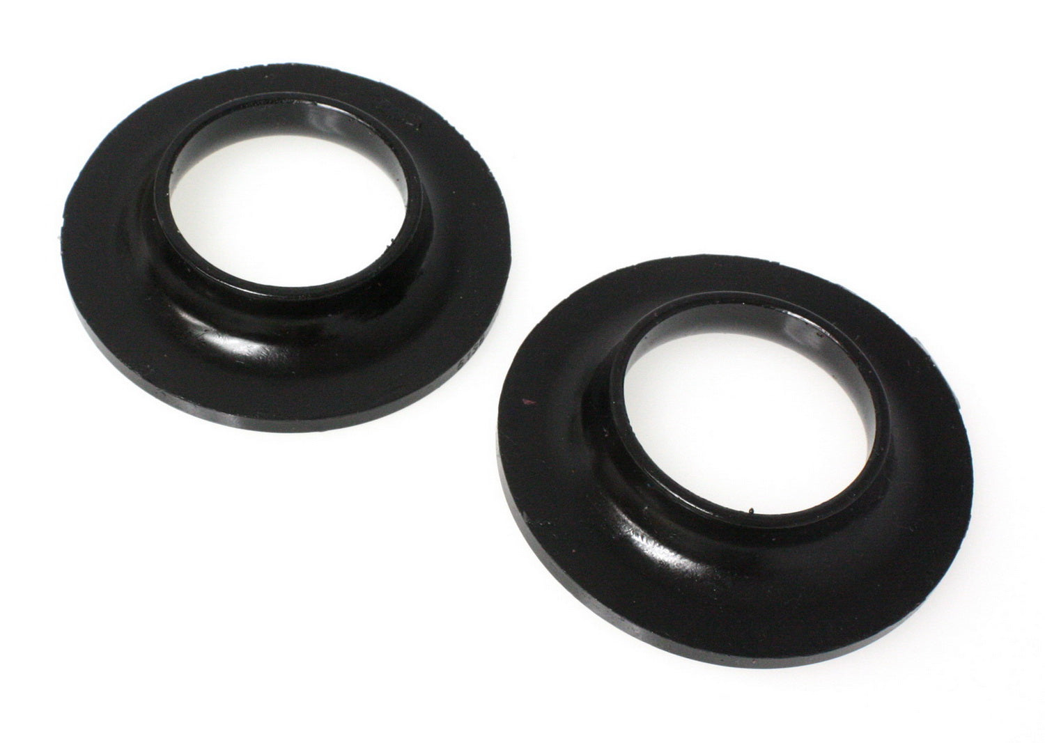 Energy Suspension - Coil Spring Isolator Set - 3.6108G