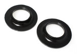 Energy Suspension - Coil Spring Isolator Set - 3.6108G