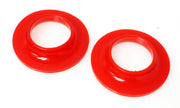 Energy Suspension - Coil Spring Isolator Set - 3.6108R