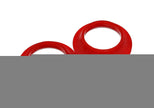 Energy Suspension - Coil Spring Isolator Set - 3.6110R
