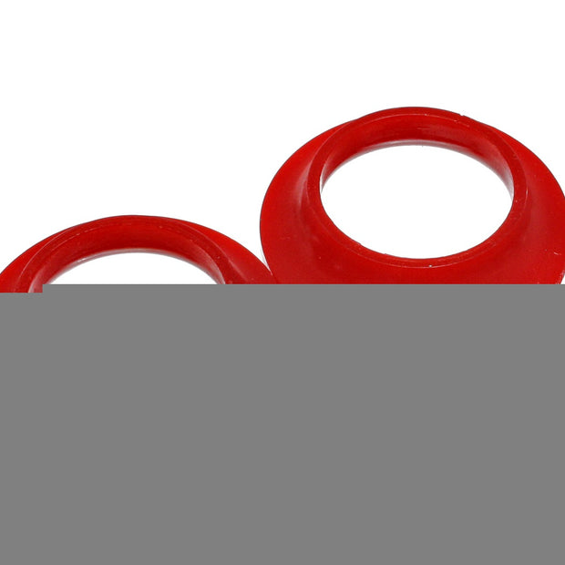 Energy Suspension - Coil Spring Isolator Set - 3.6110R