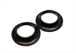 Energy Suspension - Coil Spring Isolator Set - 3.6110G