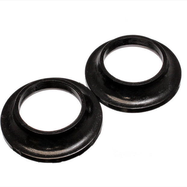 Energy Suspension - Coil Spring Isolator Set - 3.6110G