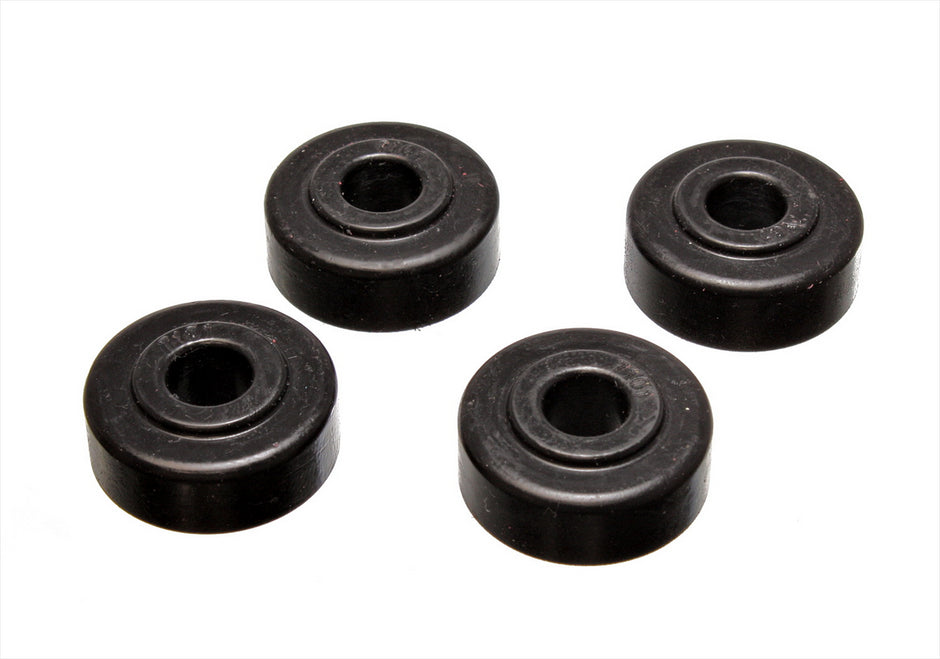 Energy Suspension - Strut Rod Bushing Set - 3.7114G