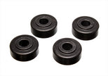 Energy Suspension - Strut Rod Bushing Set - 3.7114G