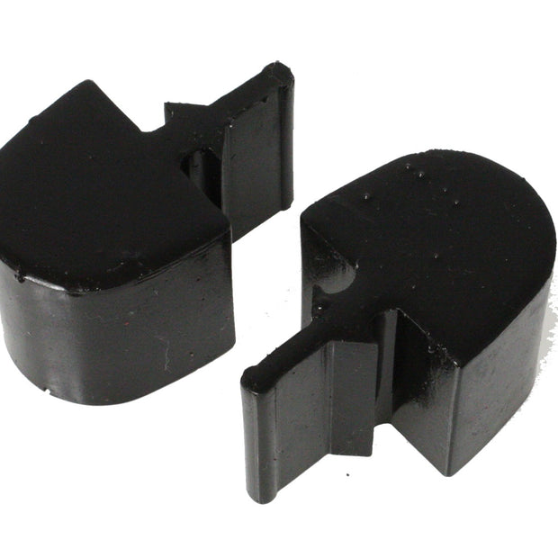 Energy Suspension - Control Arm Bump Stop Set - 3.9102G