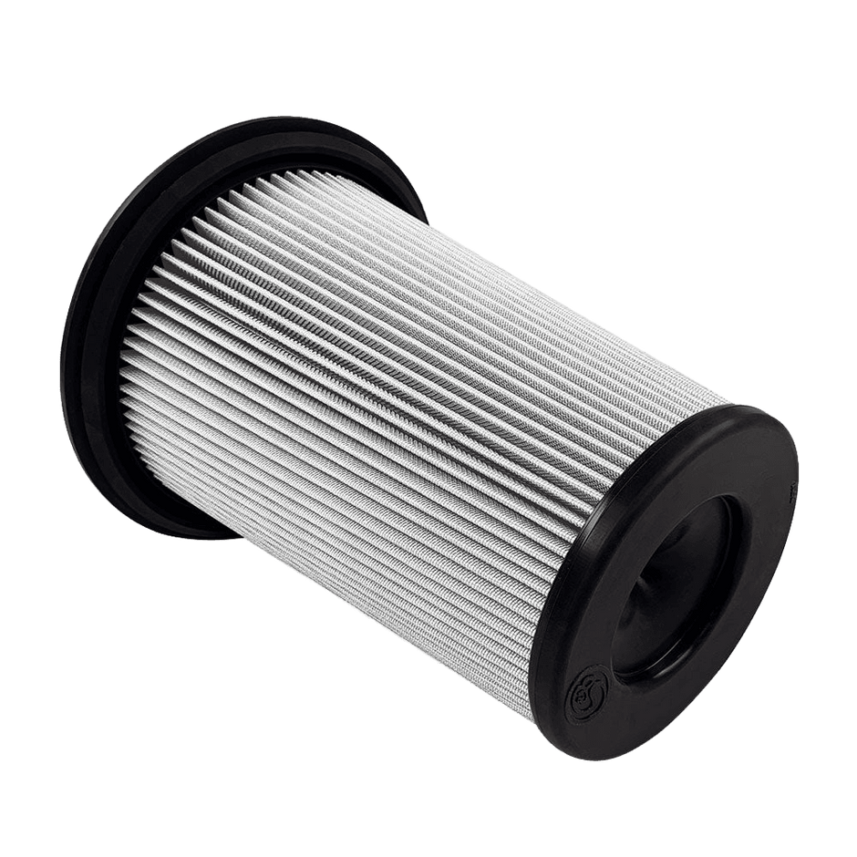 S&B Intake Replacement Filter - S&B