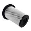 S&B Intake Replacement Filter - S&B
