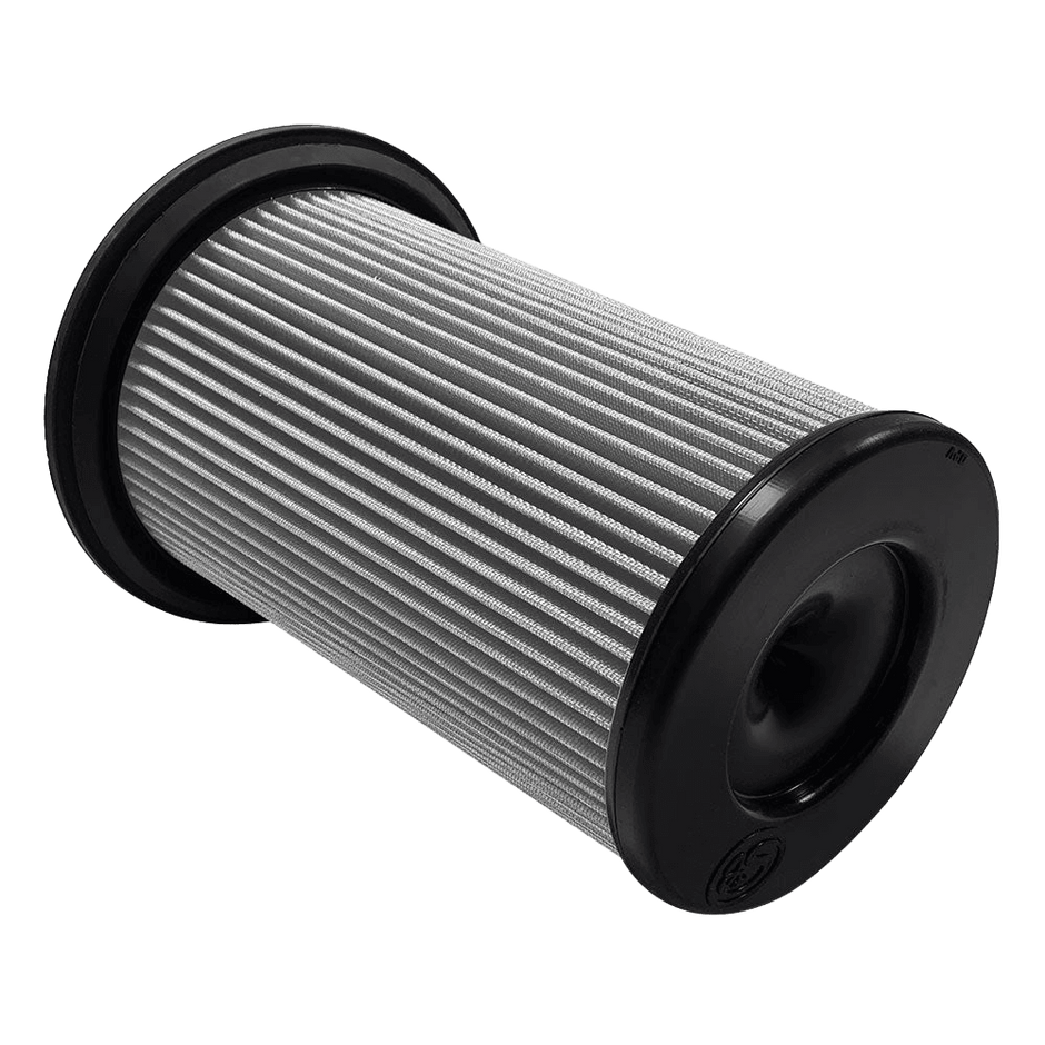 S&B Intake Replacement Filter - S&B