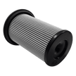 S&B Intake Replacement Filter - S&B