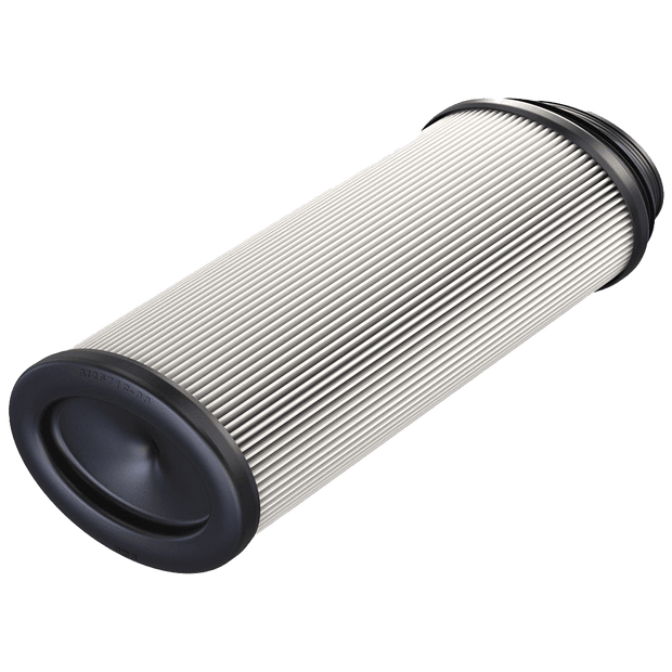 S&B Intake Replacement Filter for the 2021-2024 RAM 1500 TRX V8-6.2L - S&B