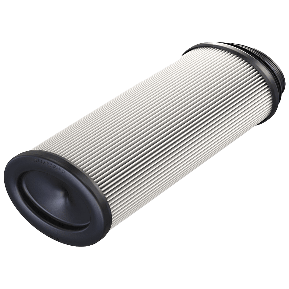 S&B Intake Replacement Filter for the 2021-2024 RAM 1500 TRX V8-6.2L - S&B