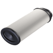 S&B Intake Replacement Filter for the 2021-2024 RAM 1500 TRX V8-6.2L - S&B