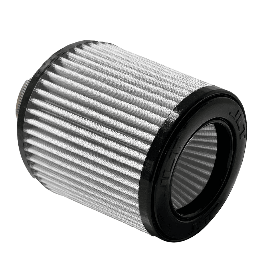 
Dry extendable filter JLT Intake Replacement Filter 4