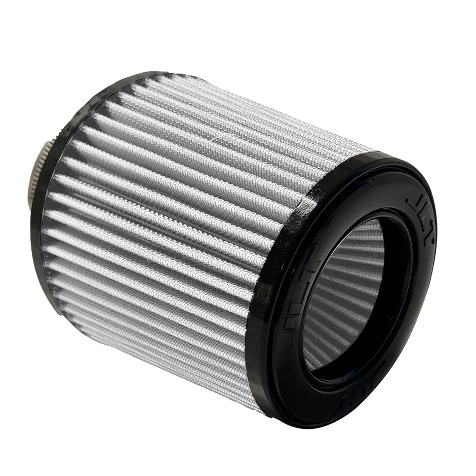 JLT Intake Replacement Filter 4