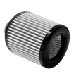 JLT Intake Replacement Filter 4