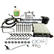 2023-26 Ford 6.7L Power Stroke Disaster Kit W/Injectors - NO PUMP