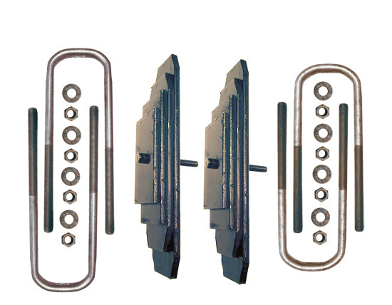 00-04 FSD FRONT 2