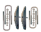 00-04 FSD FRONT 2