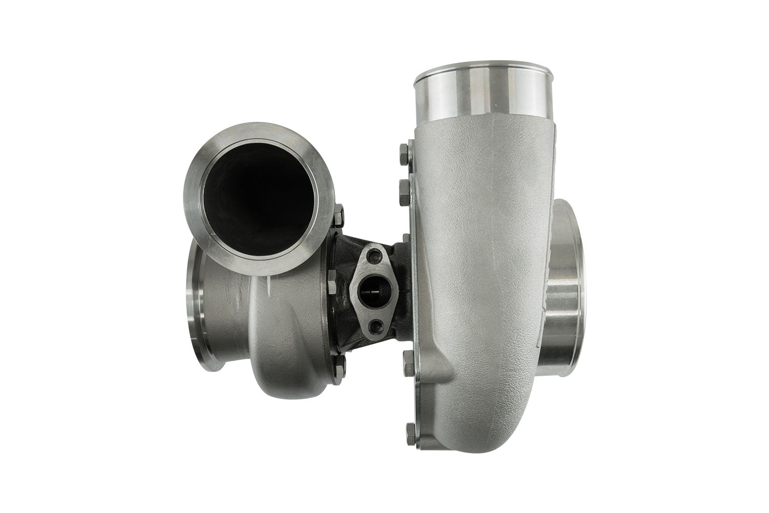Turbosmart - TS-1-6870VB096E - Turbocharger