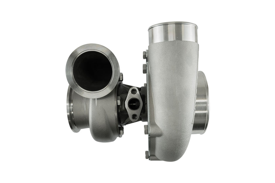 Turbosmart - TS-1-6870VB096E - Turbocharger