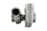 Turbosmart - TS-1-6870VB096E - Turbocharger