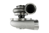 Turbosmart - TS-1-7675VB096E - Turbocharger