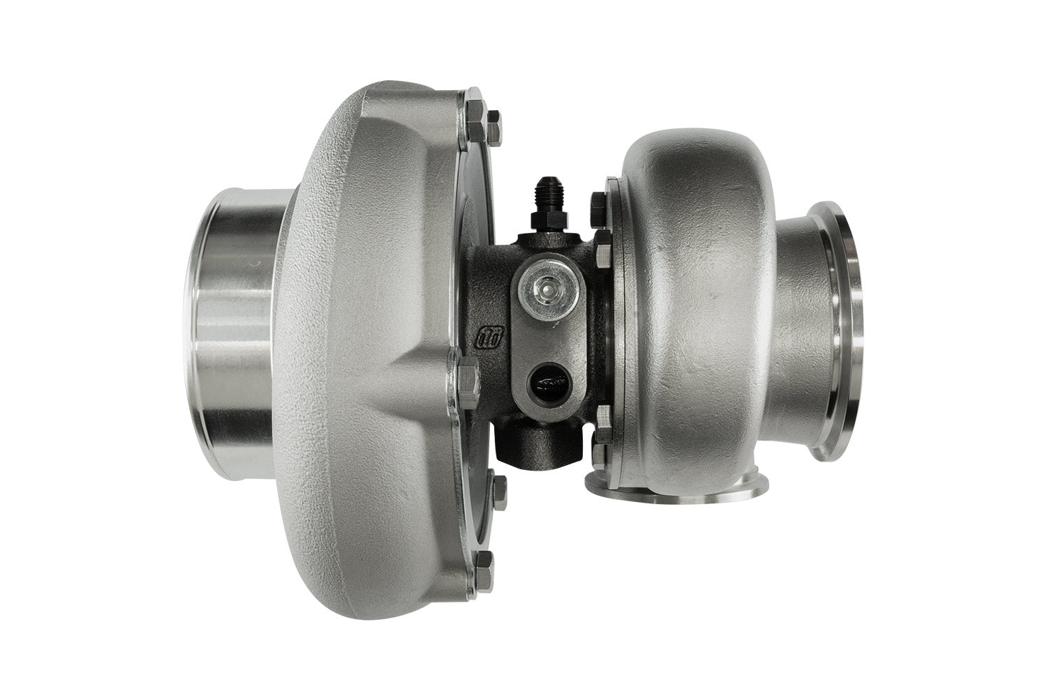 Turbosmart - TS-2-6262VB082E - Turbocharger