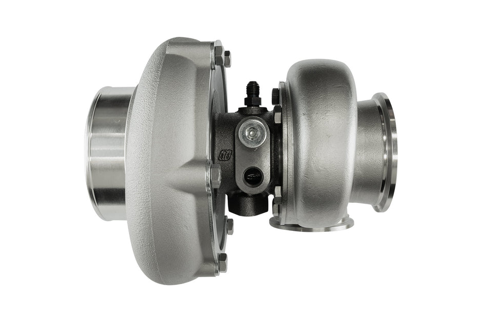 Turbosmart - TS-2-6466VB082E - Turbocharger