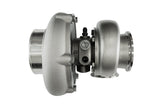 Turbosmart - TS-2-6466VB082E - Turbocharger