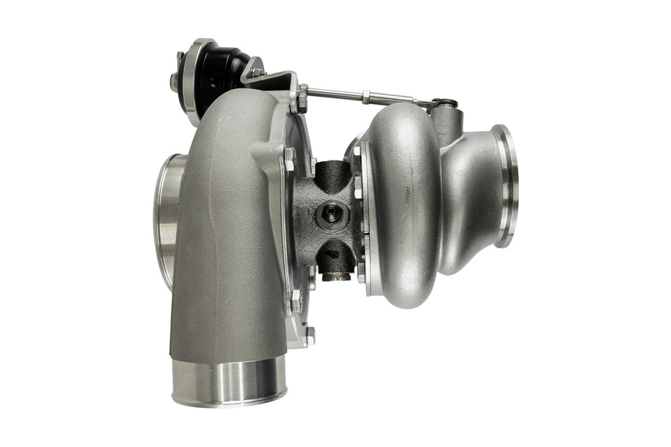 Turbosmart - TS-2-6466VB082I - Turbocharger