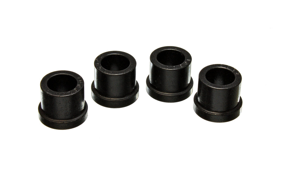 Energy Suspension - Rack And Pinion Bushing Set - 4.10102G