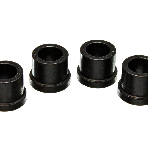 Energy Suspension - Rack And Pinion Bushing Set - 4.10102G