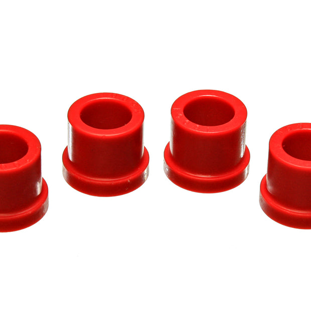 Energy Suspension - Rack And Pinion Bushing Set - 4.10102R