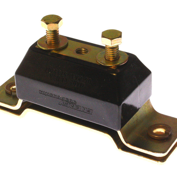 Energy Suspension - Transmission Mount - 4.1104G