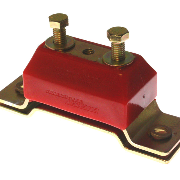 Energy Suspension - Transmission Mount - 4.1104R