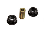 Energy Suspension - Manual Transmission Shifter Stabilizer Bushing Set - 4.1106G