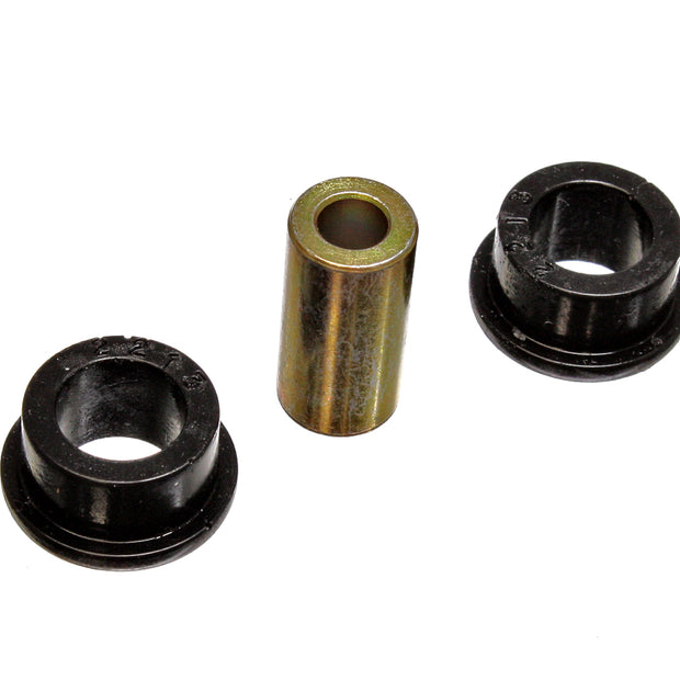 Energy Suspension - Manual Transmission Shifter Stabilizer Bushing Set - 4.1106G