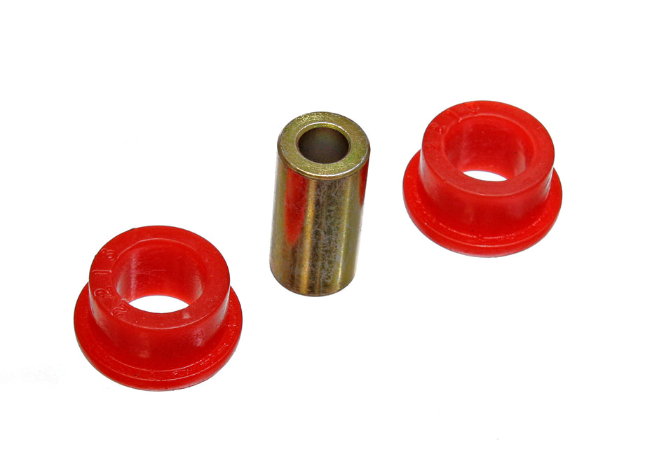 Energy Suspension - Manual Transmission Shifter Stabilizer Bushing Set - 4.1106R