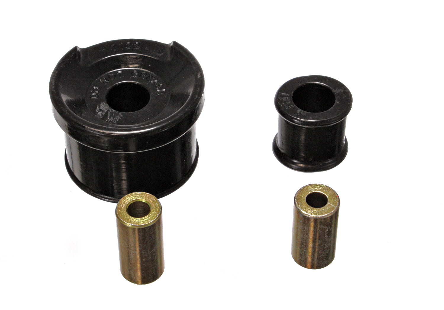 Energy Suspension - Motor Mount - 4.1123G