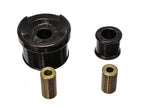 Energy Suspension - Motor Mount - 4.1123G