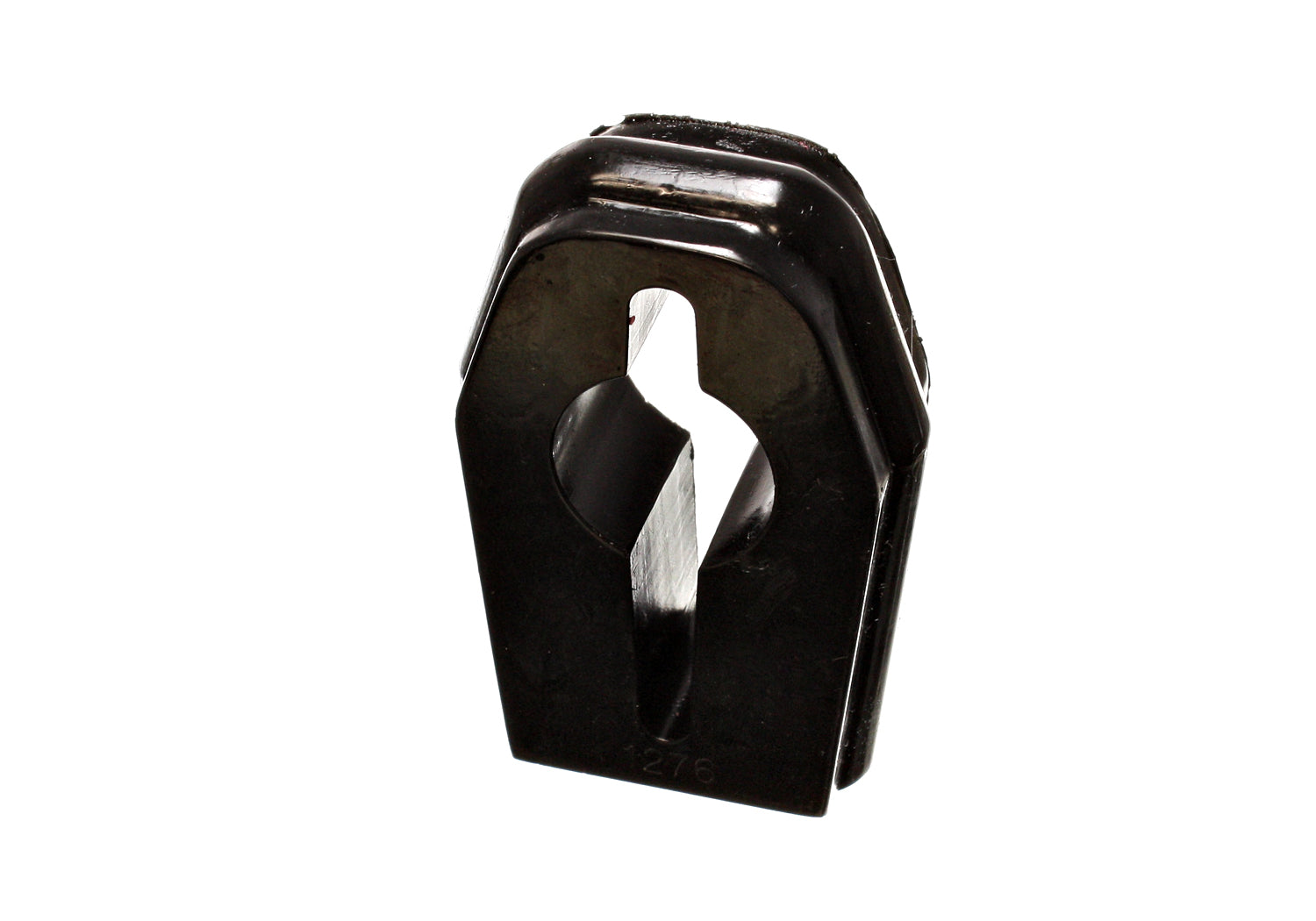 Energy Suspension - Shifter Bushing Set - 4.1134G