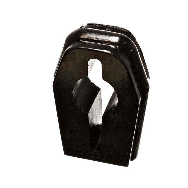 Energy Suspension - Shifter Bushing Set - 4.1134G