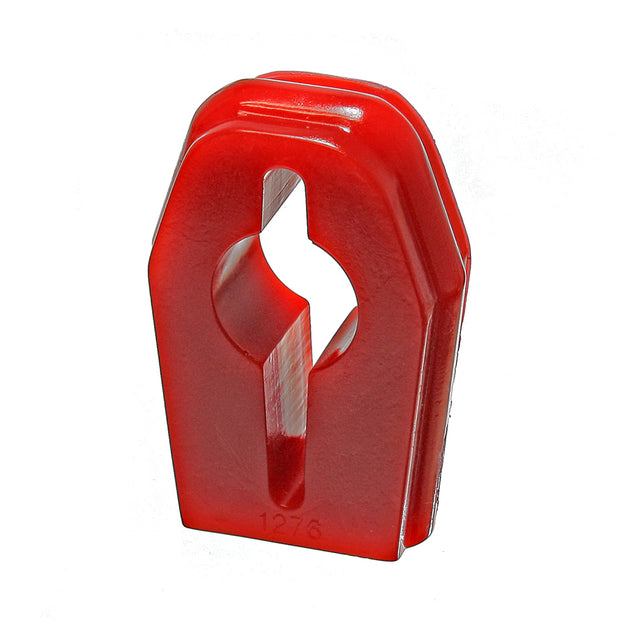 Energy Suspension - Shifter Bushing Set - 4.1134R