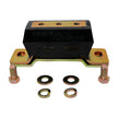 Energy Suspension - Transmission Mount - 4.1142G