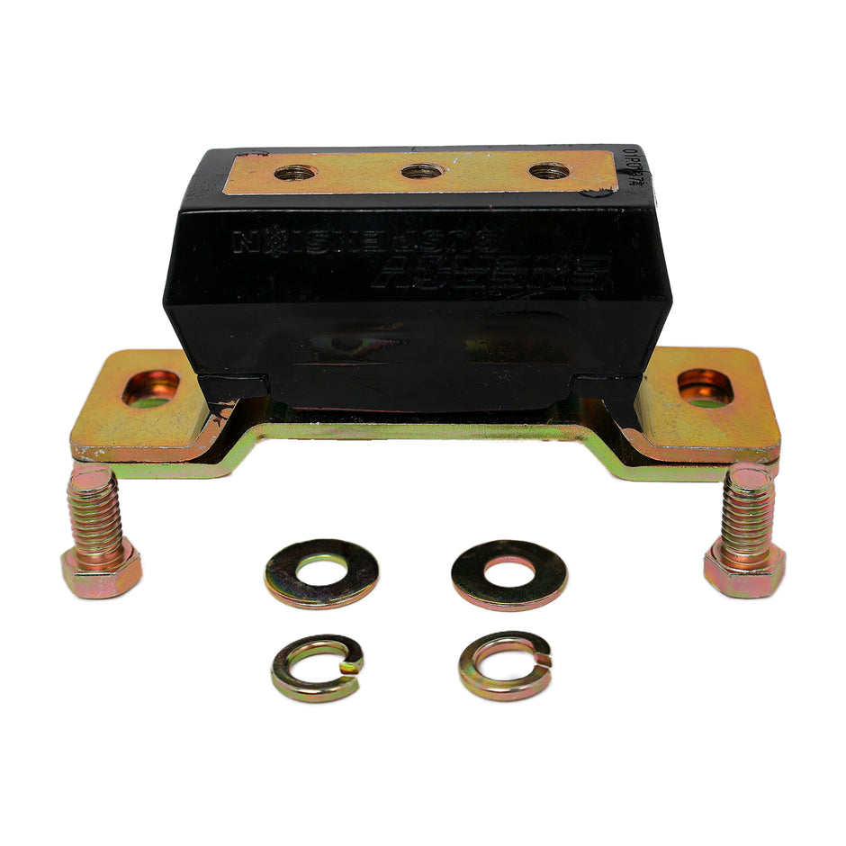 Energy Suspension - Transmission Mount - 4.1144G