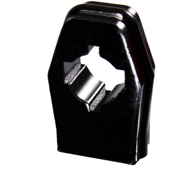 Energy Suspension - Shifter Bushing Set - 4.1145G