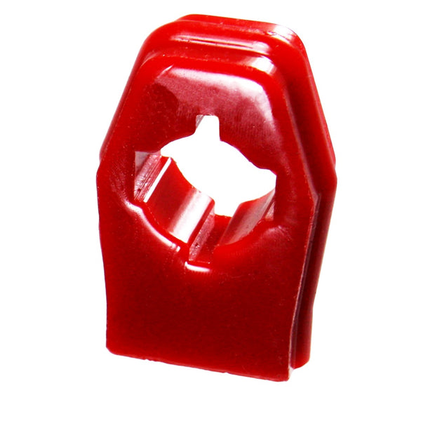 Energy Suspension - Shifter Bushing Set - 4.1145R